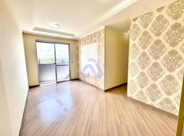 whatsapp-image-2026-01-29-at-11-46-301769698599059.jpeg · Apartamento à venda, Jardim Santa Terezinha (Zona Leste), São Paulo, SP