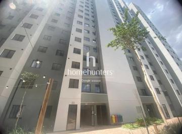 whatsapp-image-2025-01-14-at-20-42-38-21736898529914.jpeg · Apartamento para locação, jd ipaussurama, Campinas, SP