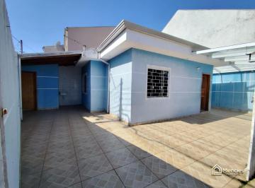 1001064160.jpg · Casa à Venda, Sítio Cercado, Curitiba, PR