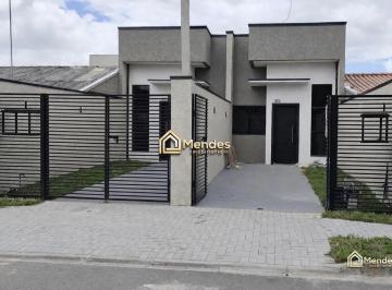 1000834158.png · Casa à Venda, Sítio Cercado, Curitiba, PR