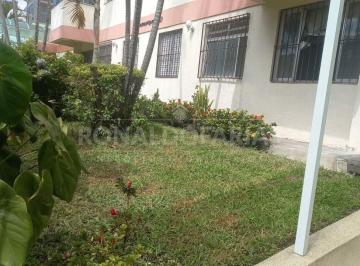Apartamento · 55m² · 2 Quartos · 1 Vaga · Apartamento a venda  na Cidade Dutra  Interlagos