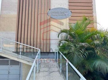 Casa · 70m² · 2 Quartos · 2 Vagas · Casa de condomínio á venda Vila Zelina - 70 m² - 2 suítes - 2 vagas fixas -