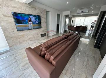 Apartamento · 45m² · 2 Quartos · 1 Vaga · Melhor Planta do Anália Franco - 45 mts2 - 2 dorm com Vaga