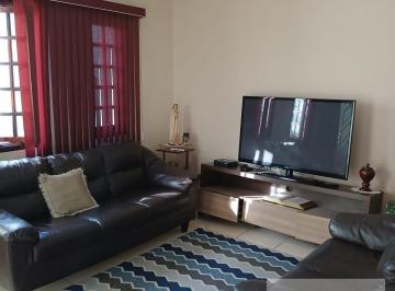 Casa · 154m² · 3 Quartos · 2 Vagas · Compre Casa Térrea Residencial/Comercial em Centro  -  Poá