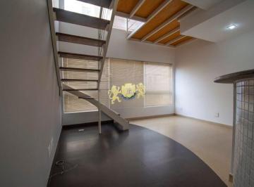 Apartamento · 40m² · 1 Quarto · 1 Vaga · Apartamento com 1 dormitório à venda na Vila Leopoldina - SP