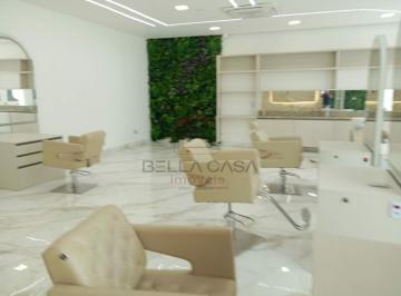 Comercial · 450m² · 4 Vagas · Excepcional Sobrado comercial - 4 salas - 4 vagas - Pq da Mooca