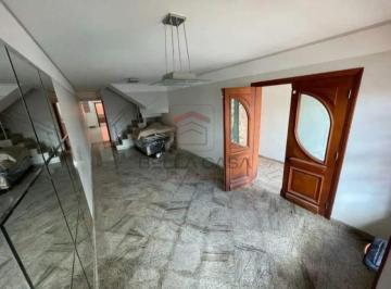 Casa · 300m² · 3 Quartos · 6 Vagas · Sobrado na Vila Zelina- 300m2 - 3 dormitórios - 3 suítes - 5 vagas