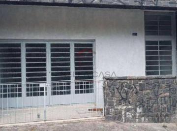 Casa · 205m² · 3 Quartos · 3 Vagas · Sobrado na Mooca - 163m2 - 3 dormitórios - 3 Banheiros - 3 vagas Cobertas