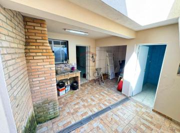 Casa · 176m² · 2 Quartos · 2 Vagas · Sobrado na mooca- 176m2 - 2 dormitórios - 2 Banheiros - 2 vagas
