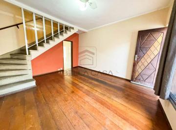 Casa · 176m² · 2 Quartos · 2 Vagas · Sobrado na mooca- 176m2 - 2 dormitórios - 2 Banheiros - 2 vagas