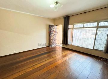 Casa · 176m² · 2 Quartos · 2 Vagas · Sobrado na mooca- 176m2 - 2 dormitórios - 2 Banheiros - 2 vagas