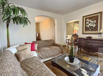 Apartamento · 224m² · 3 Quartos · 3 Vagas · Apartamento 03 dormitórios, 03 vaga em Vila Madalena