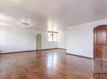 Apartamento · 176m² · 3 Quartos · 2 Vagas · Apartamento 03 dormitórios, 02 vagas em Jardim Paulista.