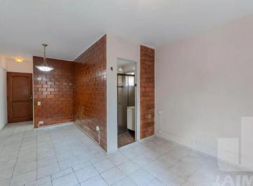 Apartamento · 25m² · 1 Quarto · Apartamento 01 dormitório em Bela Vista.
