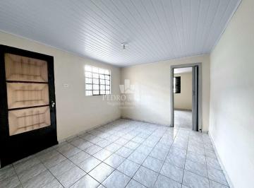 Casa · 50m² · 1 Quarto · 1 Vaga · Casa térrea à venda, localizada no bairro Vila Marieta - Zona Leste