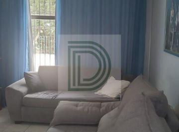 Casa · 242m² · 3 Quartos · 3 Vagas · Casa à venda - próxima à USP (Portão 3) | Zoneamento ZM