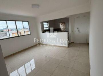 Apartamento · 60m² · 2 Quartos · 1 Vaga · Apartamento com 2 dormitórios amplos e 1 vaga em Ermelino Matarazo