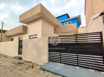 8f84efb79d5af083d542098b3d77c950b66b6c6f · Casa com 3 dormitórios à venda, 80 m² por R$ 460.000 - Cond. Cisne Branco - Fluminense - São Pedro d