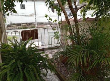 Casa · 190m² · 6 Quartos · Excelente oportunidade para investimento imediato!