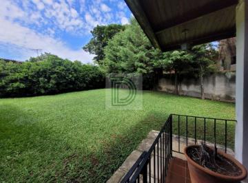 Casa · 155m² · 5 Quartos · 3 Vagas · CASA TÉRREA EM CONDOMÍNIO À VENDA | INSTITUTO DE PREVIDÊNCIA - SP