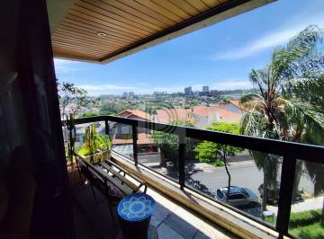 Apartamento · 187m² · 4 Quartos · 3 Vagas · Apartamento Amplo com Vista para o Estádio do Morumbi 187 m² , 4 suítes e 3 vagas !!!!