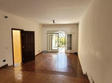 Casa · 125m² · 3 Quartos · 2 Vagas · SOBRADO À VENDA - 3 DORMITÓRIOS | JARDIM BONFIGLIOLI - SP