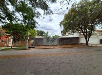 Terreno · 488m² · Maravilhoso terreno à venda na City Caxingui - plano e residencial