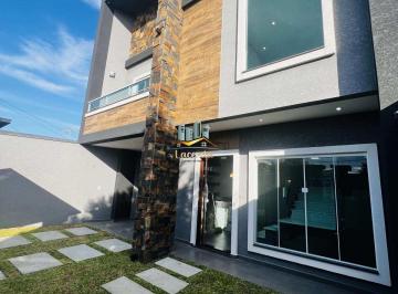 vendo-sobrado-em-sao-jose-dos-pinhais17522816.jpeg · Vendo sobrado em São José dos Pinhais