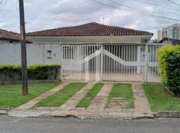 Casa · 230m² · 3 Quartos · 4 Vagas · Casa 3 Suítes, 4 Vagas e com 230M² - Parque Amazônia