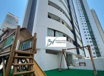 87c056b391dfdc014a9f1694f7b9834de6f02b98 · MP- 130m², 03 Quartos, Pertinho do Colégio Santa Maria