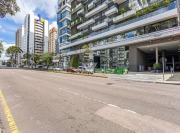Apartamento · 76m² · 2 Quartos · 1 Vaga · APARTAMENTO 2 QUARTOS 1 SUITE ALTO DA GLORIA CURITIBA
