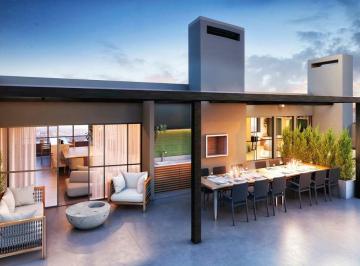 Apartamento · 46m² · 2 Quartos · Apartamento em Cidade Baixa