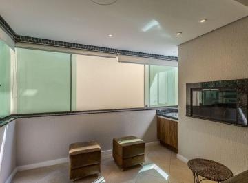 Apartamento · 67m² · 2 Quartos · 1 Vaga · Apartamento 2 dorms à venda Rua Felipe de Oliveira, Petrópolis - Porto Alegre