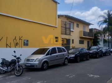 Casa · 226m² · 4 Quartos · 1 Vaga · Casa a venda em Km 18  -  Osasco 04 quartos