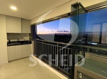 Apartamento · 73m² · 2 Quartos · 1 Vaga · Apartamento para locação em Jardim Prudência com 2 quartos, sendo 1 suíte , 75m² 1 vaga