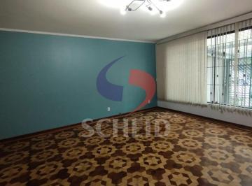 Casa · 174m² · 3 Quartos · 2 Vagas · Sobrado a venda com 3 dormitórios na Vila Alexandria São Paulo.