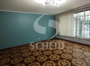 Casa · 174m² · 3 Quartos · 2 Vagas · Sobrado a venda com 3 dormitórios na Vila Alexandria São Paulo.