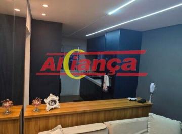Apartamento · 40m² · 2 Quartos · Apartamento Reformado na Vila Matilde Perto do Metrô, Condomínio Baixo e Pronto para Morar Aparta