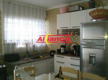 Casa · 100m² · 2 Quartos · 2 Vagas · SOBRADO VILA CARIOCA - 2 QUARTOS - 2 VAGAS