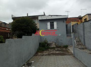 Casa · 181m² · 2 Quartos · 1 Vaga · Ótima oportunidade para moradia e investimento !