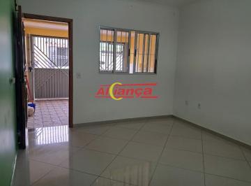 Casa · 200m² · 3 Quartos · 2 Vagas · Casa para Renda Jardim Bondança .