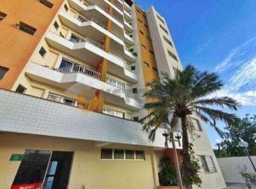 apartamento-a-venda-em-caraguatatuba-loteamento-ja-08392105063e313ba2643d1eaff1b507941.jpeg · Apartamento à venda em Caraguatatuba, Loteamento Jardim Aruan, com 2 quartos, 72,00m²