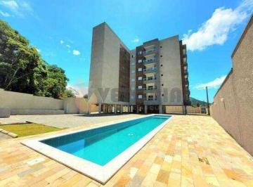 apartamento-em-caraguatatuba-martim-de-sa-com-2-qu-08391805568f5ef64bb2746675bb3b091a7.jpeg · Apartamento em Caraguatatuba, Martim de Sá, com 2 quartos, 67,97m²