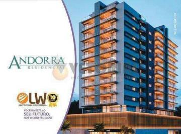 apartamento-a-venda-em-caraguatatuba-indaia-com-3--0839182119d5e98241da6dcfdb50e60c455.jpeg · Apartamento à venda em Caraguatatuba, Indaiá, com 3 quartos, 95,00m²