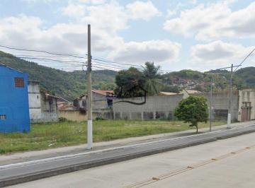 Terreno · 900m² · Excelente terreno 900m2 plano em Piratininga (Cafubá)/Niterói na via principal.