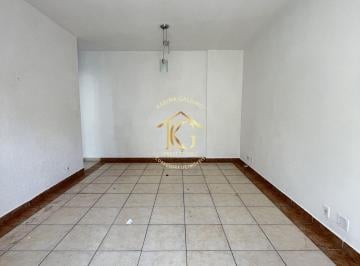 Apartamento · 84m² · 2 Quartos · 1 Vaga · Apartamento A venda 2 Quartos 1 suite sacada Guilhermina Praia Grande São Paulo