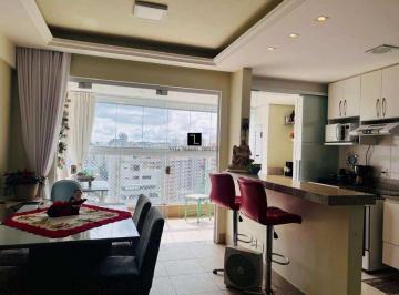 apartamento-3-quartos-com-suite-e-2-vagas-garagem--1194018581935e20b8ac9c66885a352df398.jpeg · Apartamento 3 quartos com suíte e 2 vagas garagem a venda no Vila da Serra em Nova Lima