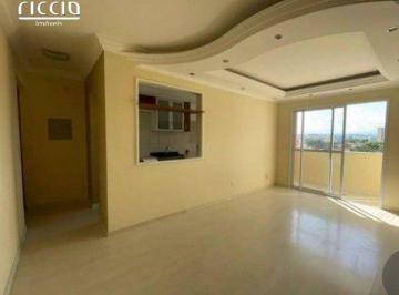 a93e5512dd3f5218.jpg · Apartamento no Edificio Parque das Palmeiras - Santana proximo Parque da Cidade com 2 dormitórios