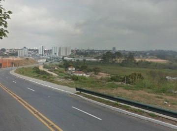 Terreno · 22458m² · Terreno à venda - na Vila Industrial