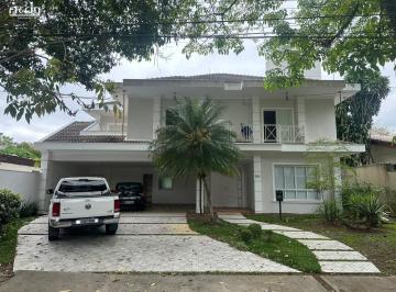 13236e48-ca71-456c-8ed3-886ed51fefc5 · Casa à venda - no Jardim Apolo